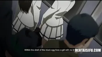 The Black Shell Fantasy Woman