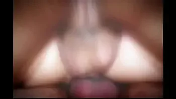 My friend in Paris told me not to be shy and join them in the room, to help him by fucking his girl ass