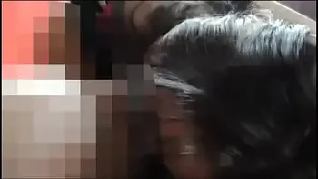 Busty Teen Dances Before Getting Fucked Doggy