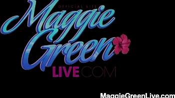 Good-looking Maggie Green and Vyxen Steel's squirting smut