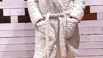 Solo Girl Free Amateur Webcam Porn Video