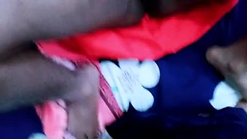 Bangladeshi Wife Hardcore Fuck - Best Friend's Hot Wife Doggy Style POV