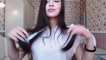 XFLIRT.org - Search Local Sluts Tonight! Find Local Fuck Buddies To Meet  Fuck Now: Porn