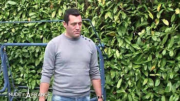 Beautiful French babe: Blowjob, Doggy  Cowgirl Porn