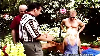 Ideal Brandon Iron's doggystyle sex