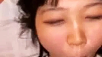 Test: Blowjob, Amateur  Onlyfans Porn