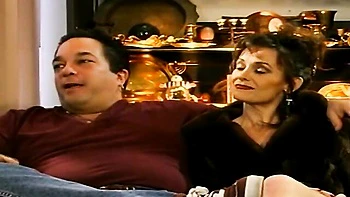 Salacious wench - hotwife porn - Screw My Wife Club