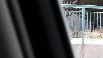 Hot Amateur Babes with Big Boobs Have Some Titty Fucking Fun