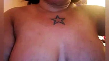 L.P blow: Blowjob, Xhamster  Ebony Porn