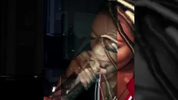 Best head ever ft. Amatueur: Blowjob, Amateur  Onlyfans Porn