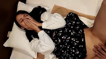 Featuring Females Japanese Porn