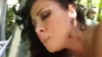 Video porno: Blowjob, Doggy  Cowgirl Porn