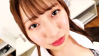 Sexy Close Ups of Hot Teen Hardcore XXX