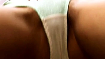 Sexy Close Ups of Hot Teen Hardcore XXX