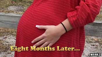 Lina Michaels Gets Fucked By Julius Pleaser