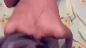 Bulgarian double penetrated ft. Amateurs: Doggy, Missonary  Amateur Porn