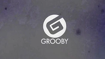 Junoesque lady-love's small tits tranny porn