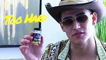 Fuckkkkk: Blowjob, Doggy  Cowgirl Porn