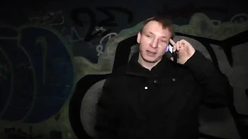 0180: Blowjob, Missonary  Licking Porn