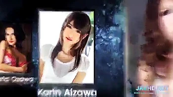 Alternative entry: Blowjob, Doggy  Missonary Porn