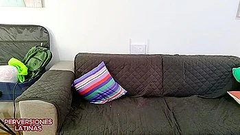 100% Real Swinging Your 1st Time Experimenting