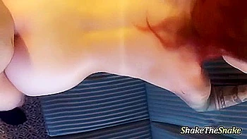 Amorous Ocean Side Porn