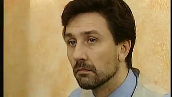 Italienne dominatrice: Blowjob, Blonde  Big Dick Porn