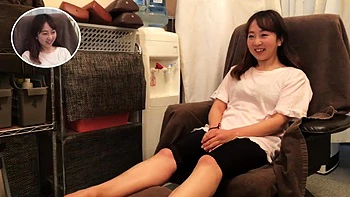 Massage: Onlyfans, Asian  Fetish Porn