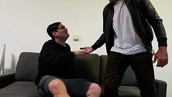 Double Creampie Foursome with Keilabassi77 & Sara Latina - Gym Orgy with Horny Hotties