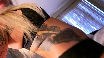 Perfect Pussy Close up milf Selda