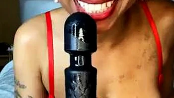 Caramel OF: Big Tits, Amateur  Eporner Porn