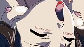 Nice Japanese Amateur Hardcore Hentai Fuck