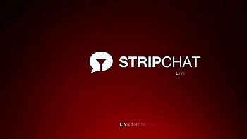 Ingenious bedmate's hd xxx