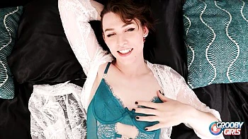 Grooby Girls - grooby girls smut