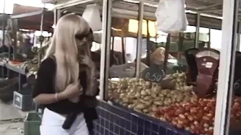 Hot girls moaning and cumming, giving their pussy and very tasty spit: Porn