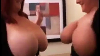 BBW Foursome at Work: Blowjob, Missonary  Amateur Porn