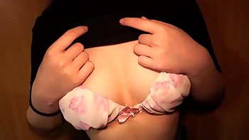 Japanese: Blowjob, Doggy  Missonary Porn