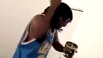 Ice 6: Blowjob, Doggy  Cowgirl Porn