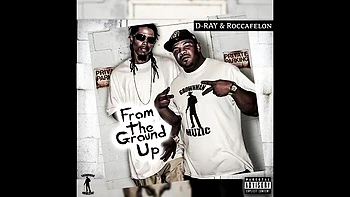 The best amateur black porn freak thick n sexy phat booty gets fucked by bbc: Porn