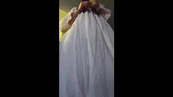 My Wife's Ass Gets Fucked By Real Friend - Homemade Ukrainian Cuckold & Cheating