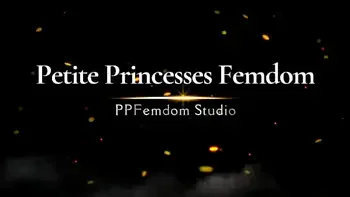 Group Ass Worship Femdom Outdoor With Dark Mistresses Kira, Dina, Sofi