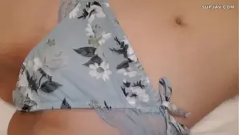 美術部の美女。