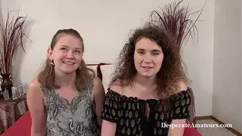 Wild casting compilation Desperate amateurs big tit bbw and petite moms first time on film suck cock for money