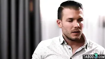 Big boobed BBW MILF marriage counselor Codi Vore sets the beast free