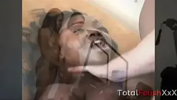 Nevaeh Keys, Evanni Solei, Jayden Star, Yasmine De Leon, Cherry Hilson, Anila Avana, Rod Piper, Osa Lovely