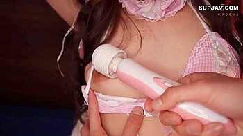 Hodv Suzumiya 21993 Haruka