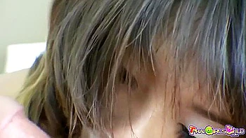 Thai Teen 18+ Nicky - Nici Sterling