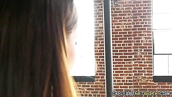 Bbc Slut Vanessa Squirts During Gangbang With Big Black Cocks - Vanessa Vega