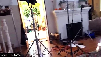 Sdfmvjhv: Blowjob, Doggy  Cowgirl Porn