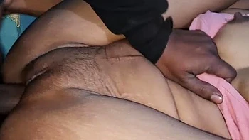 Desi Bhabhi Doggy Style Hardcore Fuck - Big Cock Jabardasti Sex